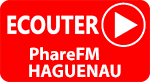 Ecouter Phare FM Haguenau